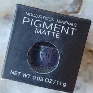 Younique Moodstruck Minerals Pigment Powder - Precocious